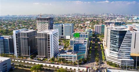 Muntinlupa Hotels: 68 Cheap Muntinlupa Hotel Deals, Philippines.